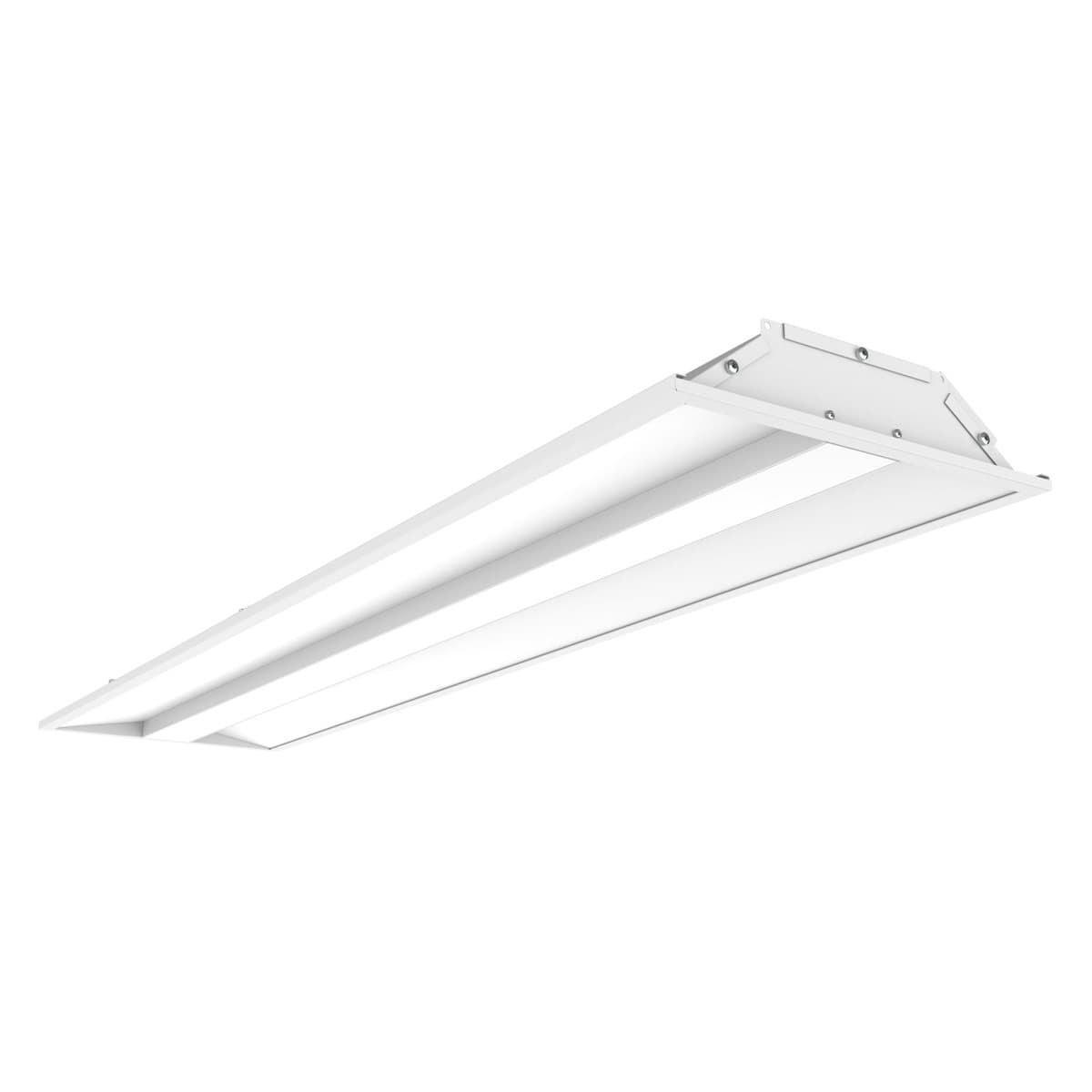 SOFTIELIGHT – Bild 3