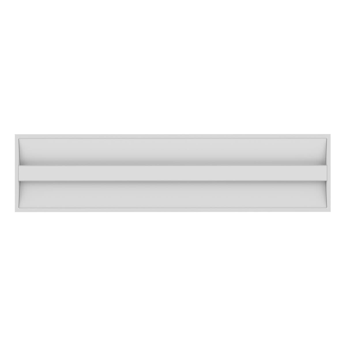 SOFTIELIGHT – Bild 4