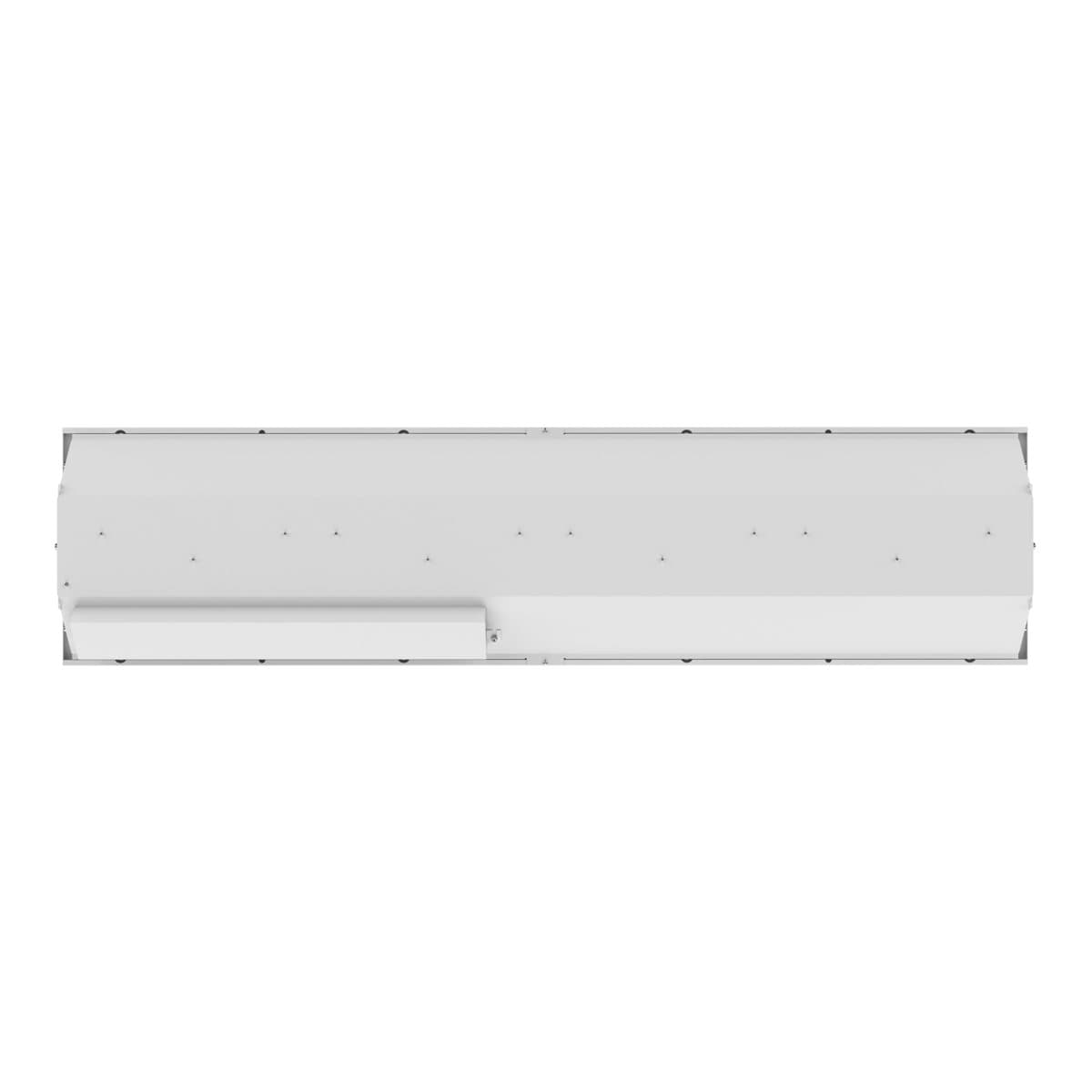 SOFTIELIGHT – Bild 5