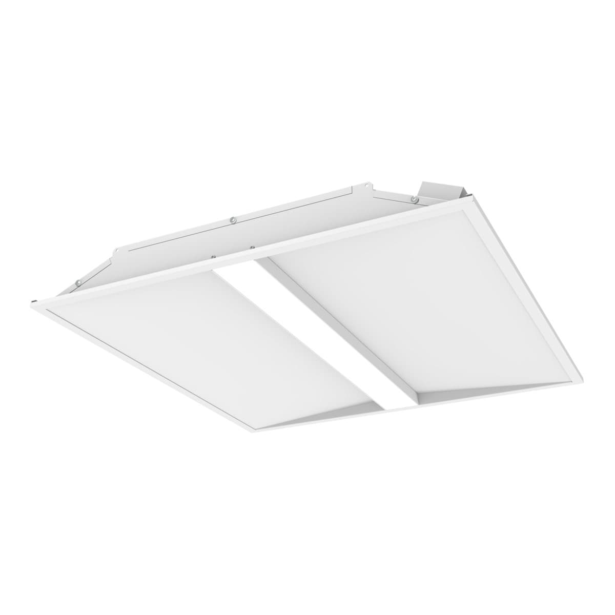 SOFTIELIGHT Tunable White