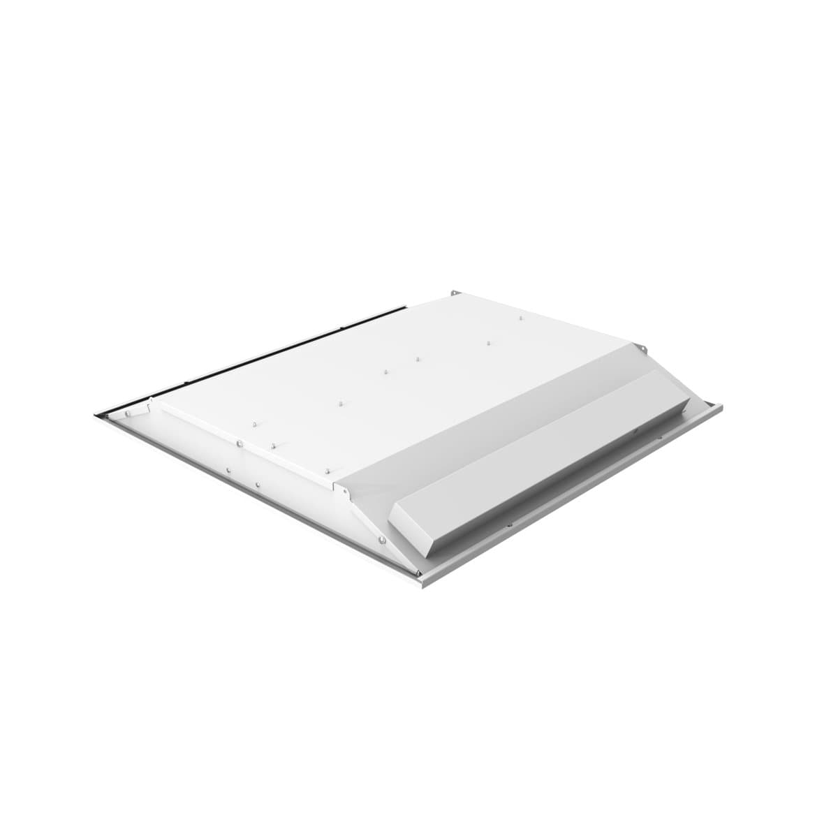 SOFTIELIGHT Tunable White – Bild 2