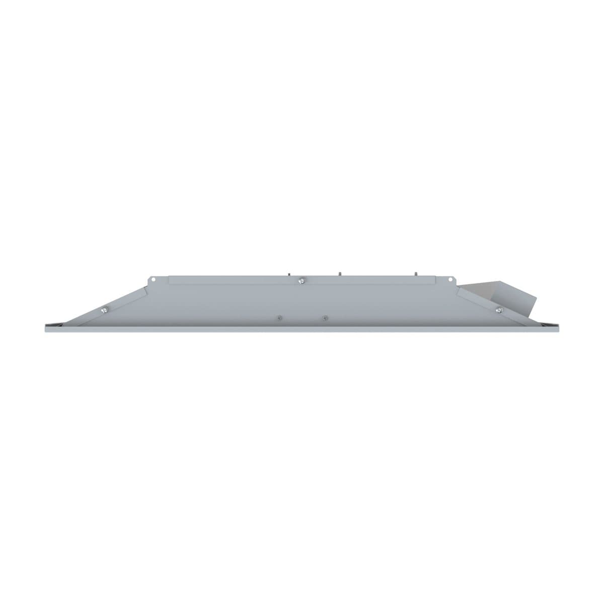 SOFTIELIGHT Tunable White – Bild 3