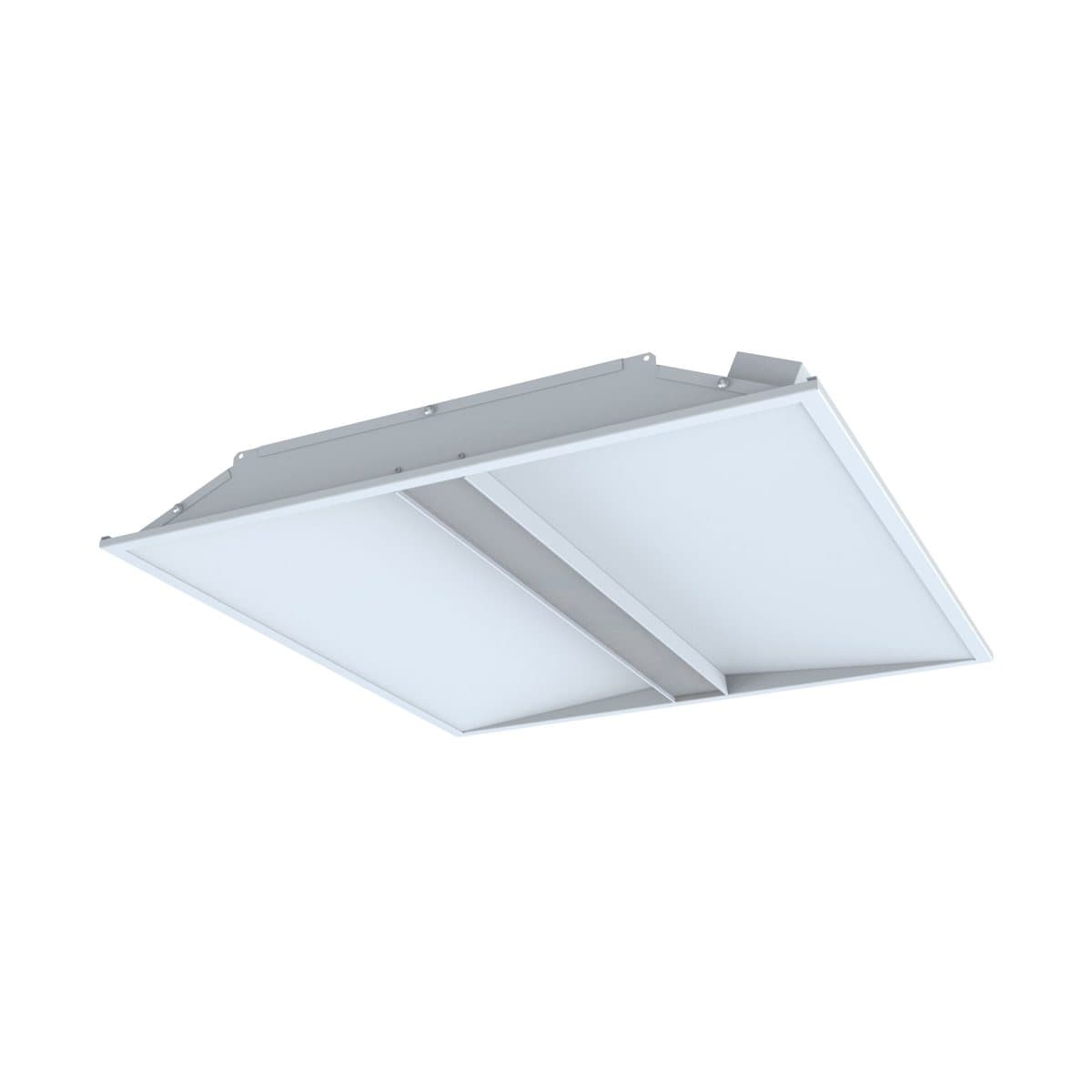 SOFTIELIGHT Tunable White – Bild 4