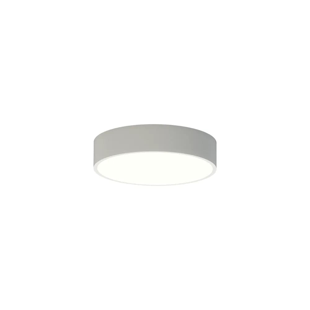 gravita-soho-weiss-1.webp