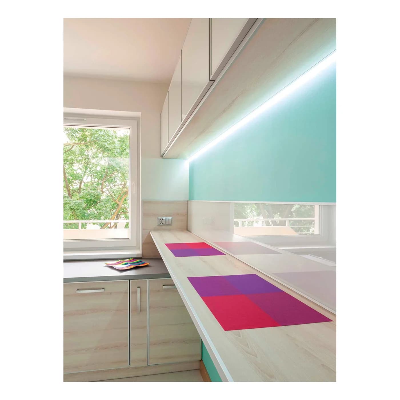SOPHIA XL Eckprofil – Bild 3