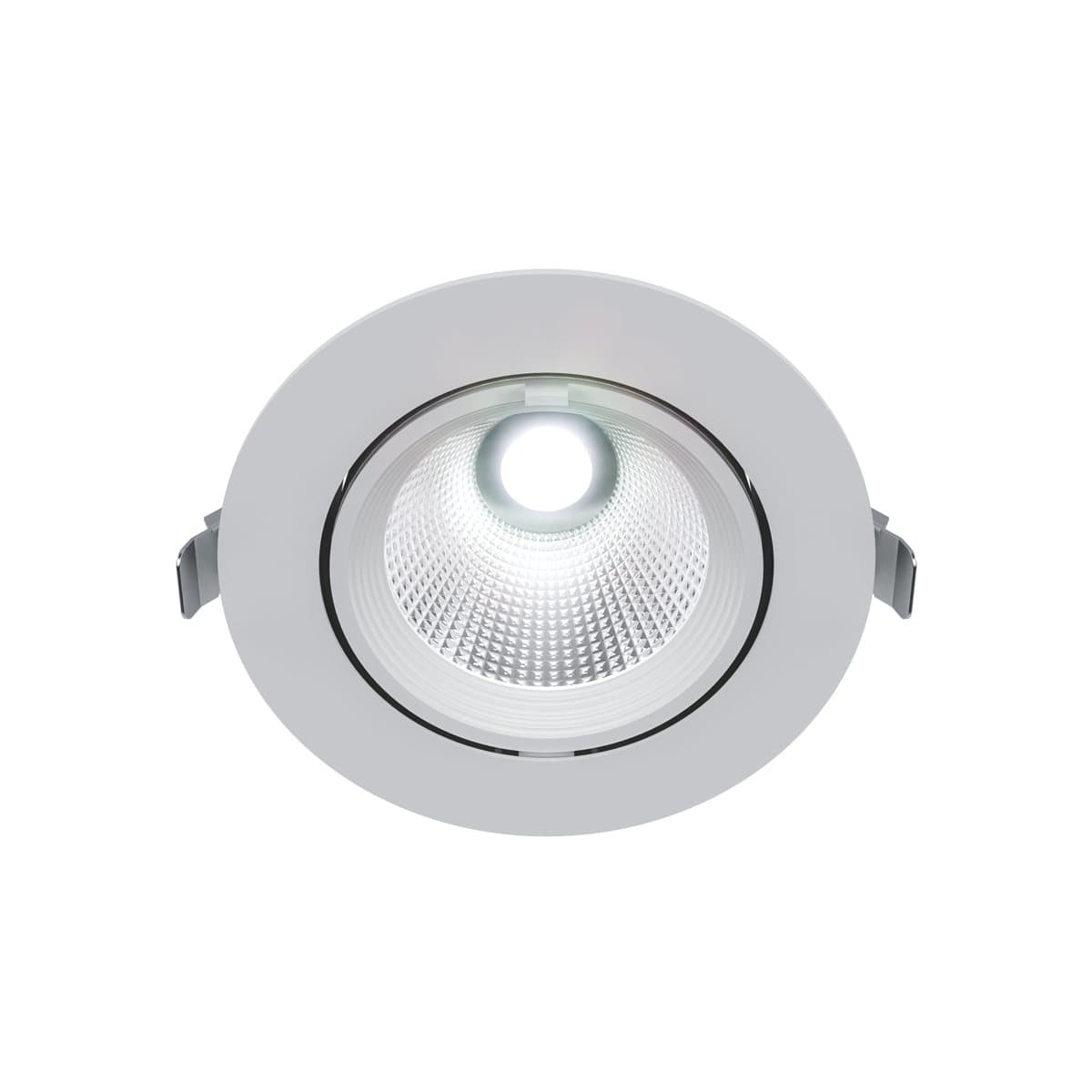 SPARK 2.0 LED – Bild 2