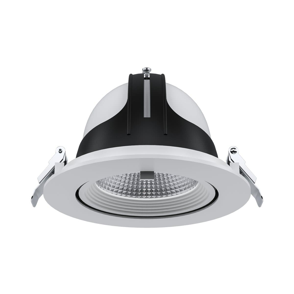 SPARK 2.0 LED – Bild 3