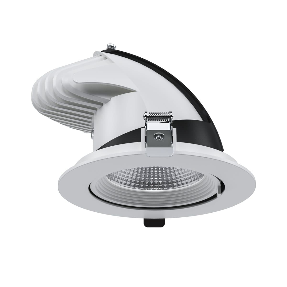 SPARK 2.0 LED – Bild 4