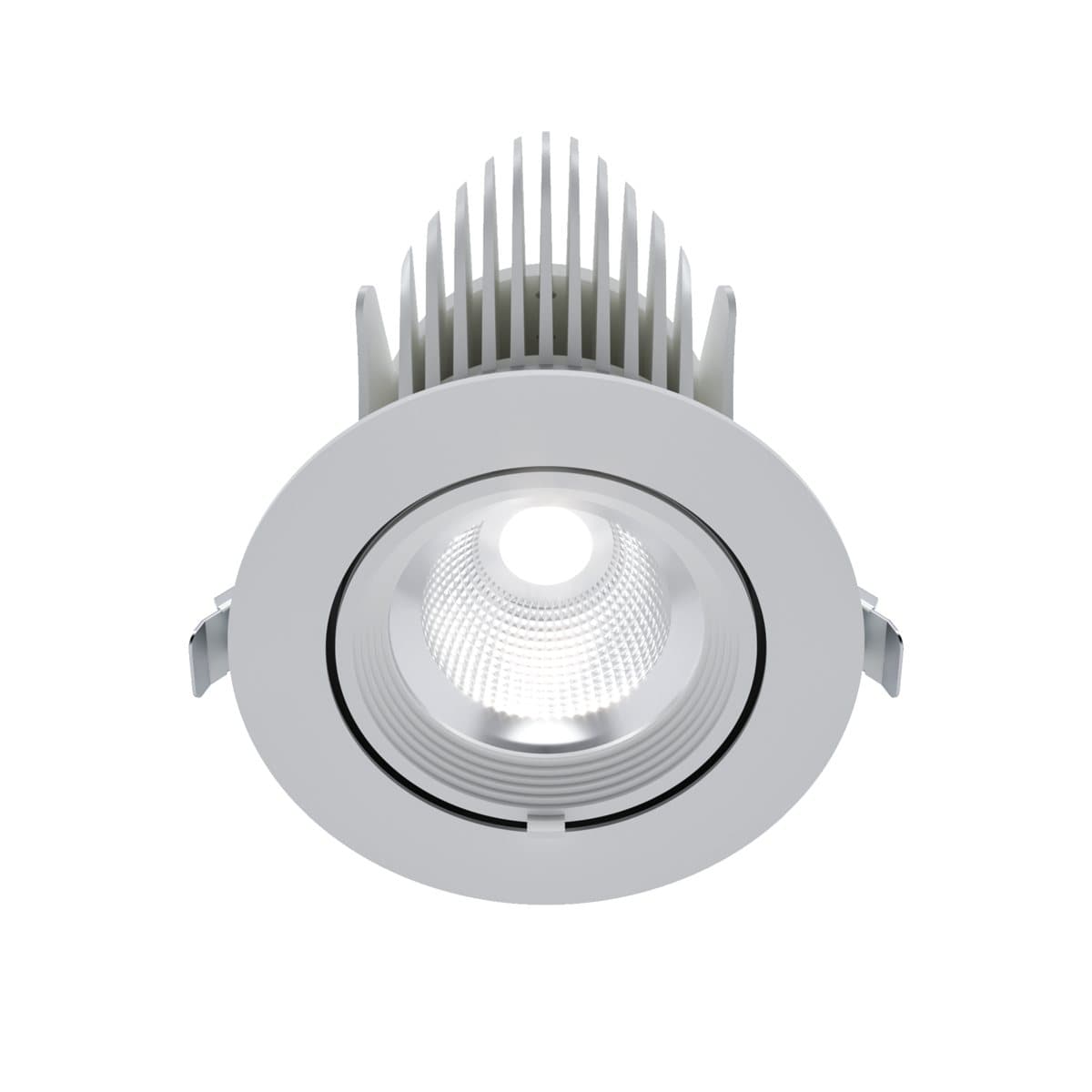 SPARK 2.0 LED – Bild 5