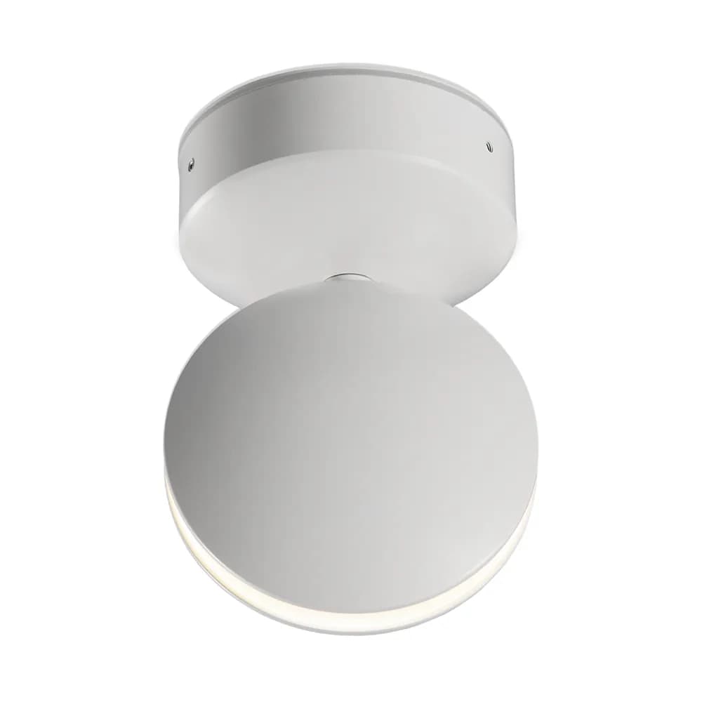 gravita-spektra-aufbau-weiss-1.webp