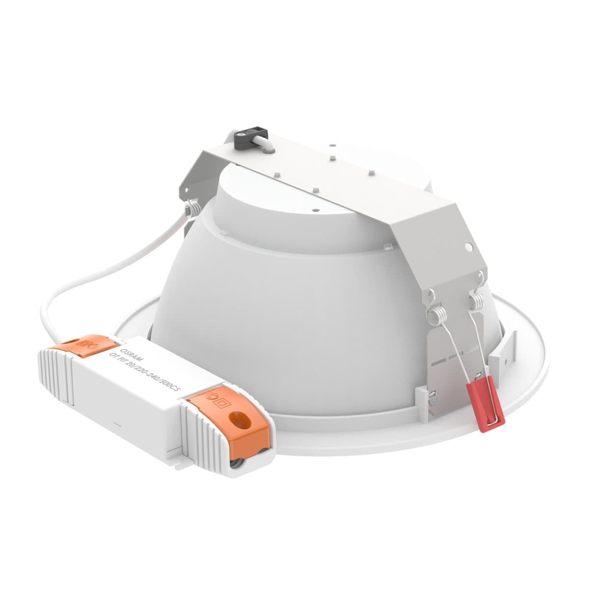 STAR 3.0 TUNABLE WHITE – Bild 3