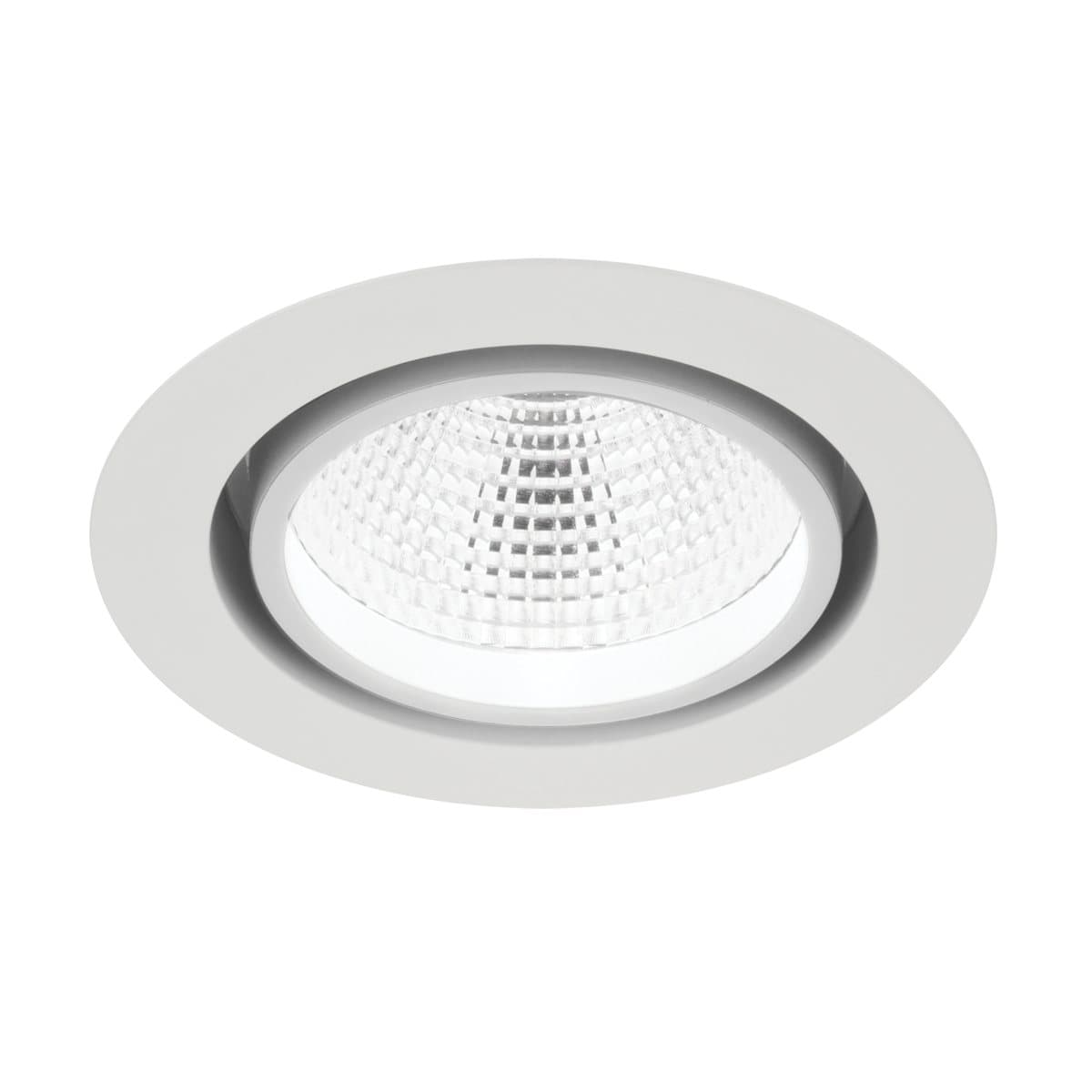 gravita-star-hi-cri-led-1.jpg