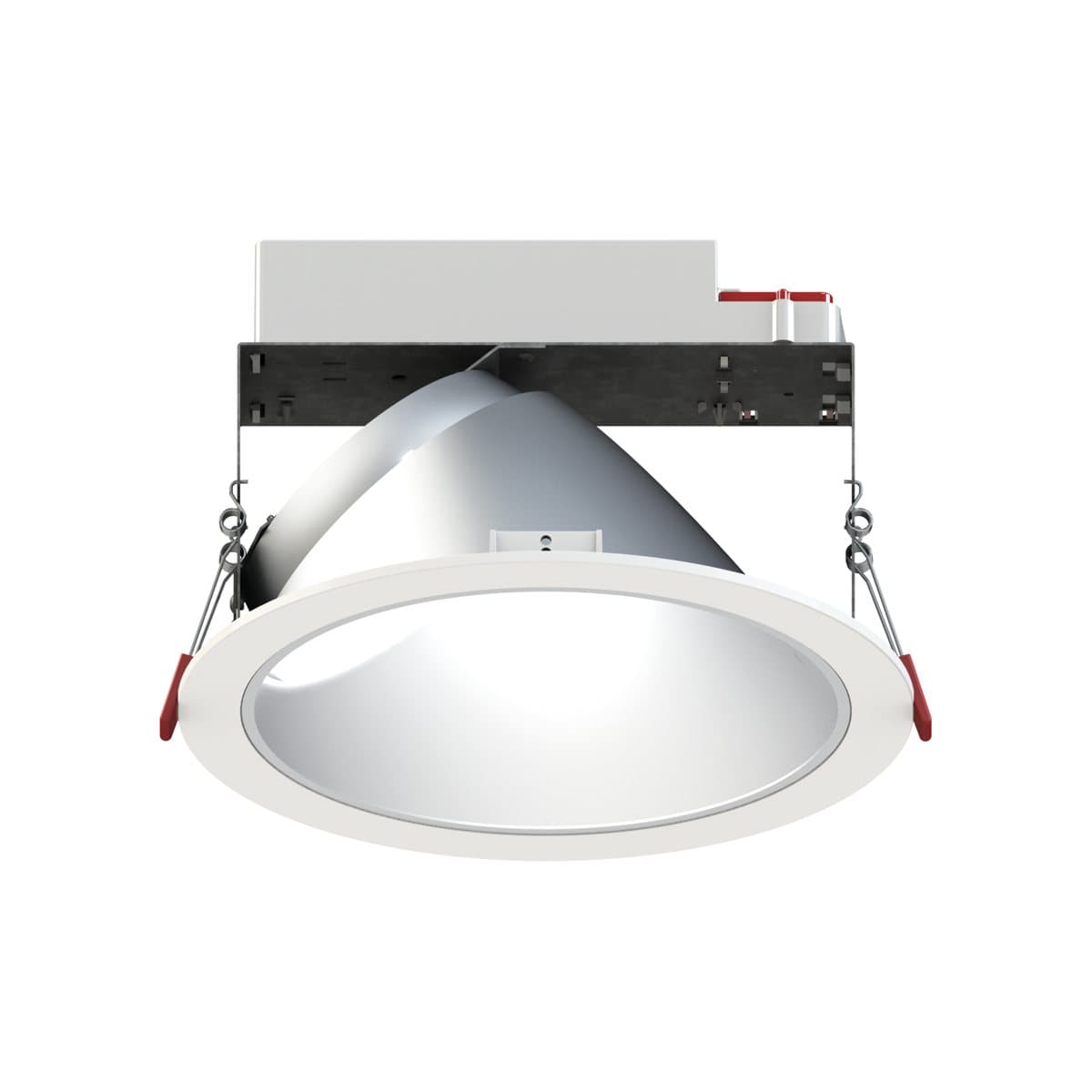 STAR LB LED AS – Bild 2