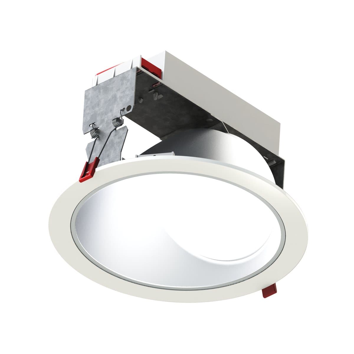 STAR LB LED AS – Bild 3