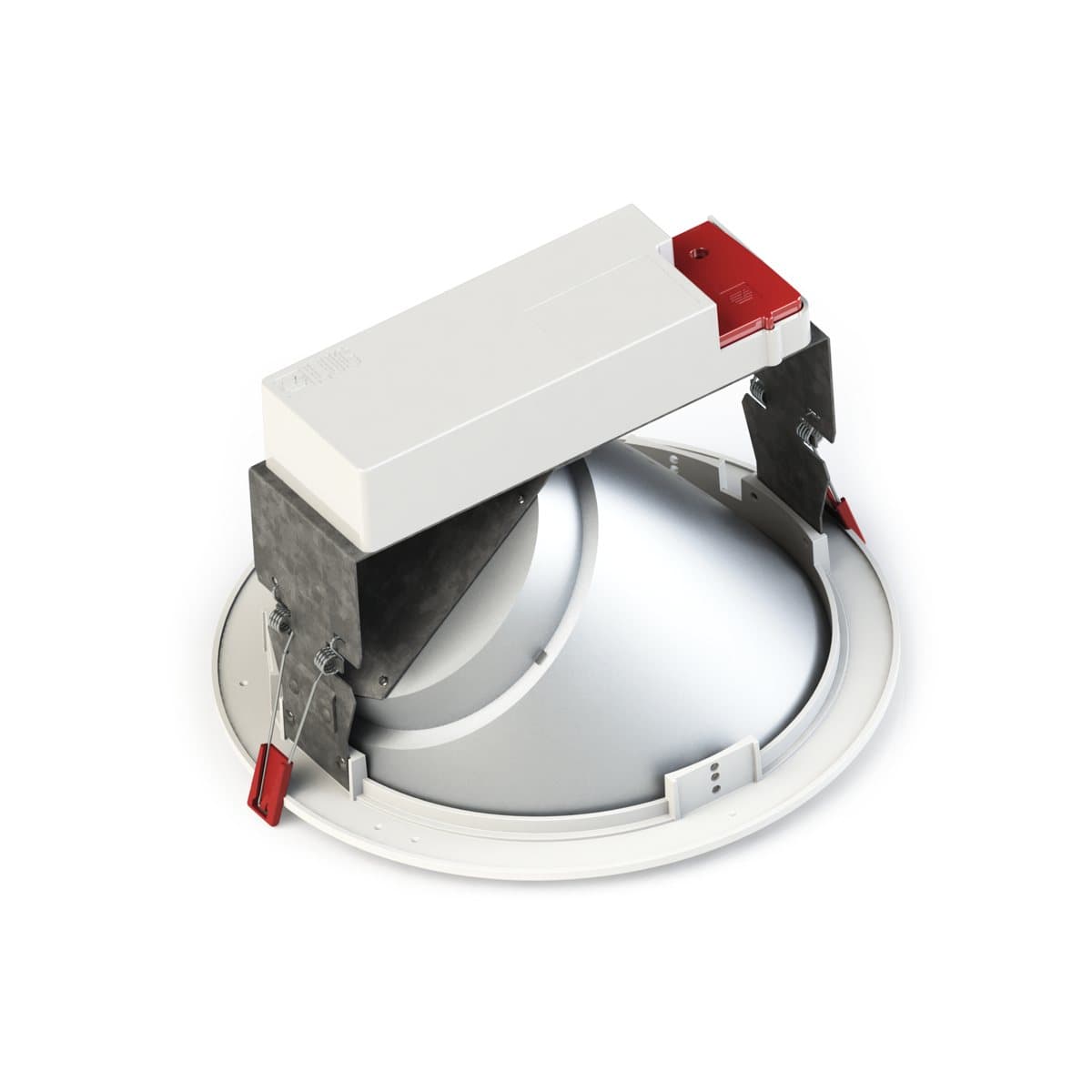 STAR LB LED AS – Bild 4