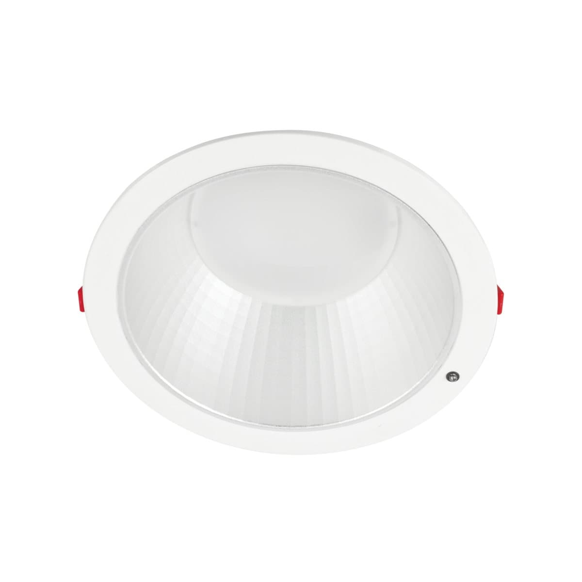 gravita-star-lb-led-aw-3h-1.jpg
