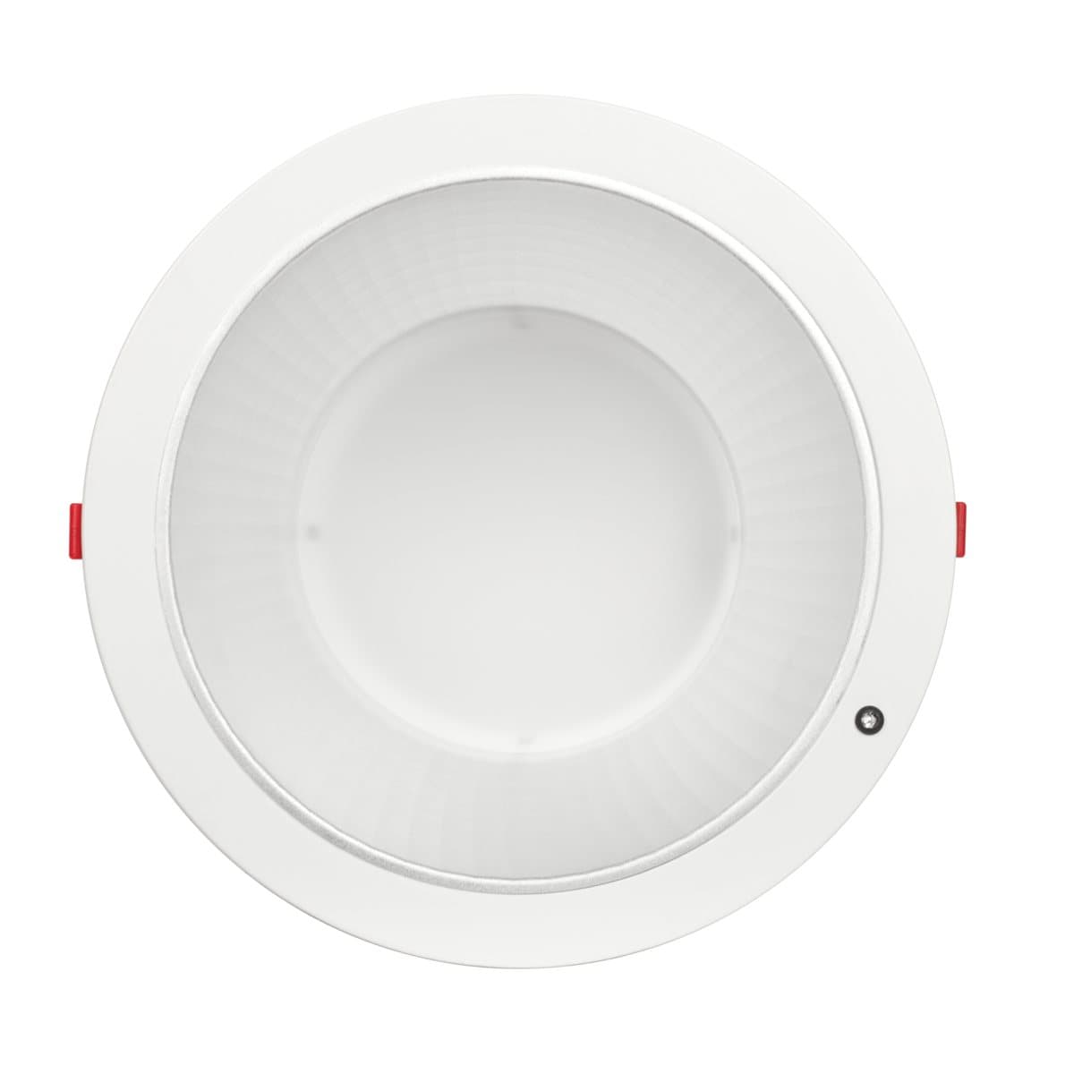 STAR LB LED AW 3h – Bild 2