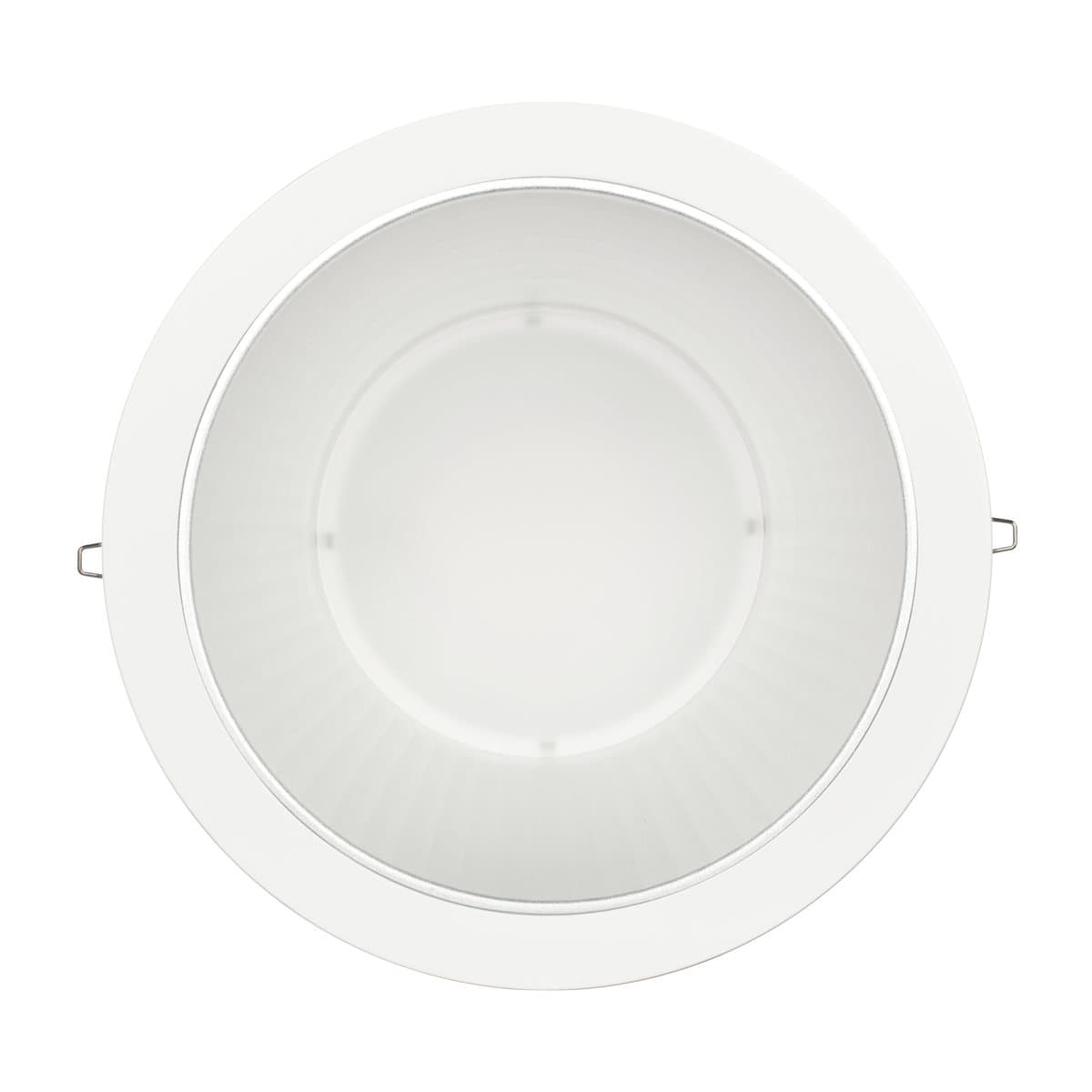 STAR LB LED DALI – Bild 2