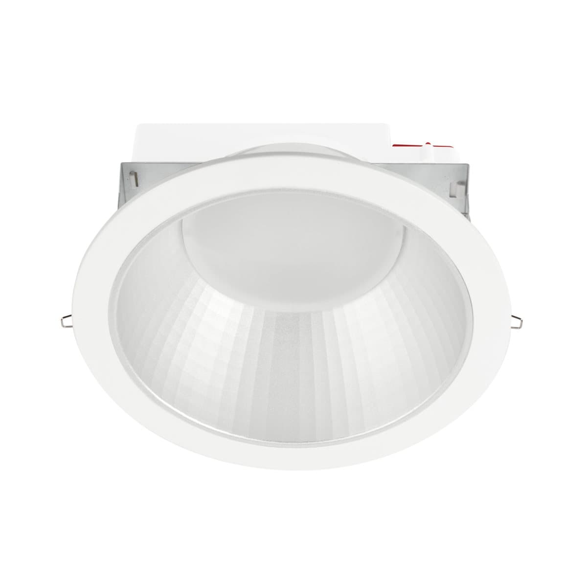 gravita-star-lb-led-gen-2-p-t-1.jpg