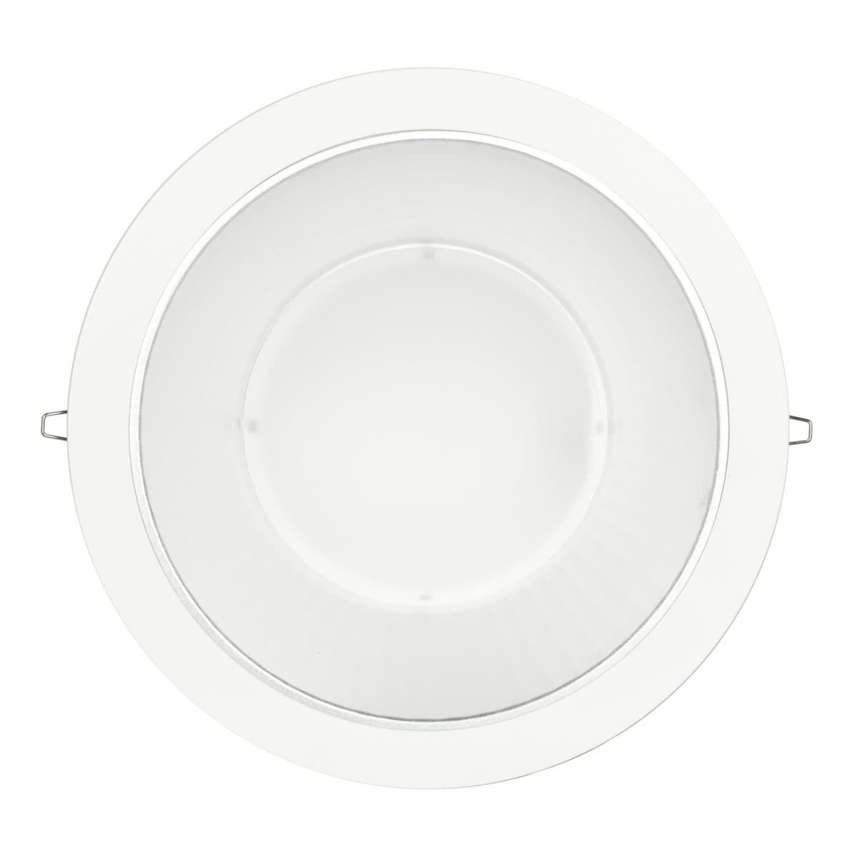 STAR LB LED GEN.2 p/t – Bild 2