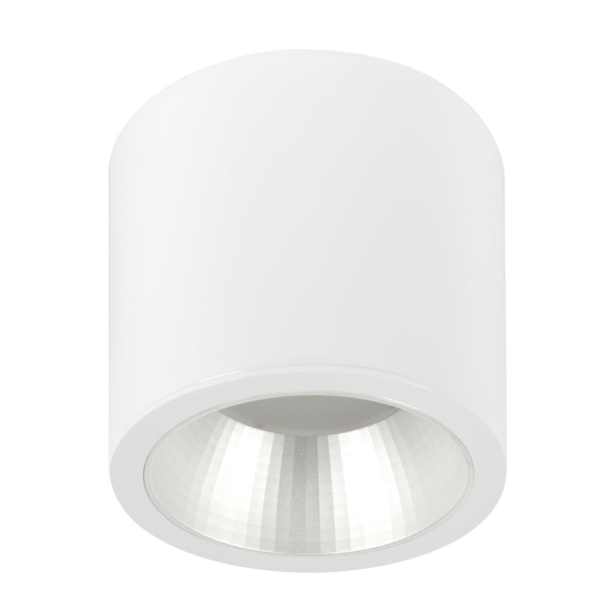 gravita-star-lb-led-n-t-1.jpg