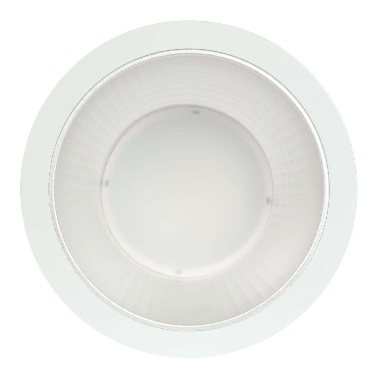 STAR LB LED n/t – Bild 2