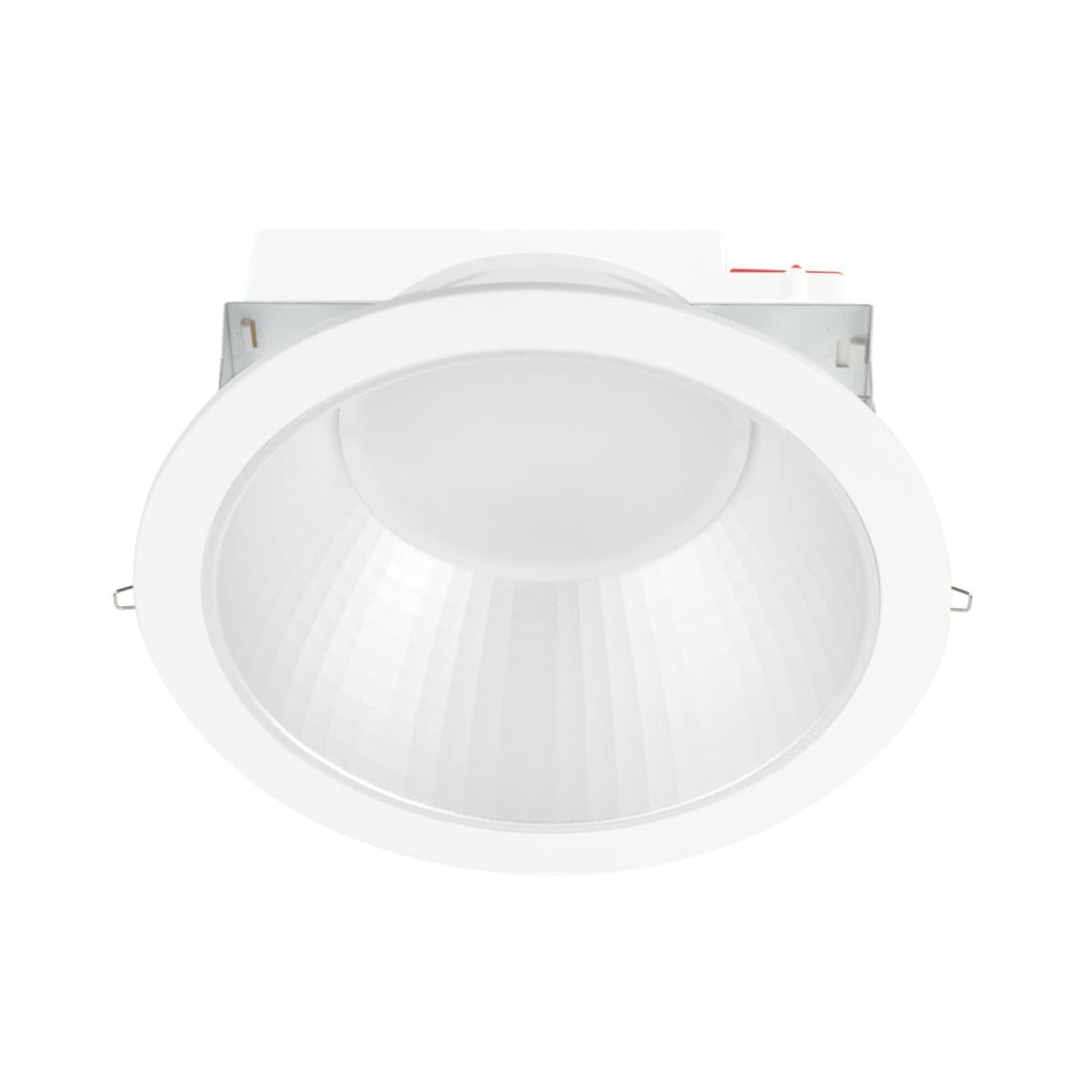gravita-star-lb-led-wieland-1.jpg