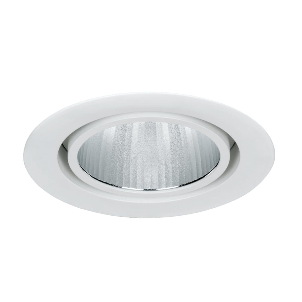 gravita-star-low-ugr-led-1.jpg