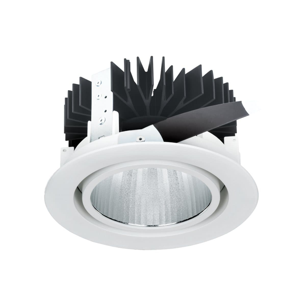 STAR LOW-UGR LED – Bild 2