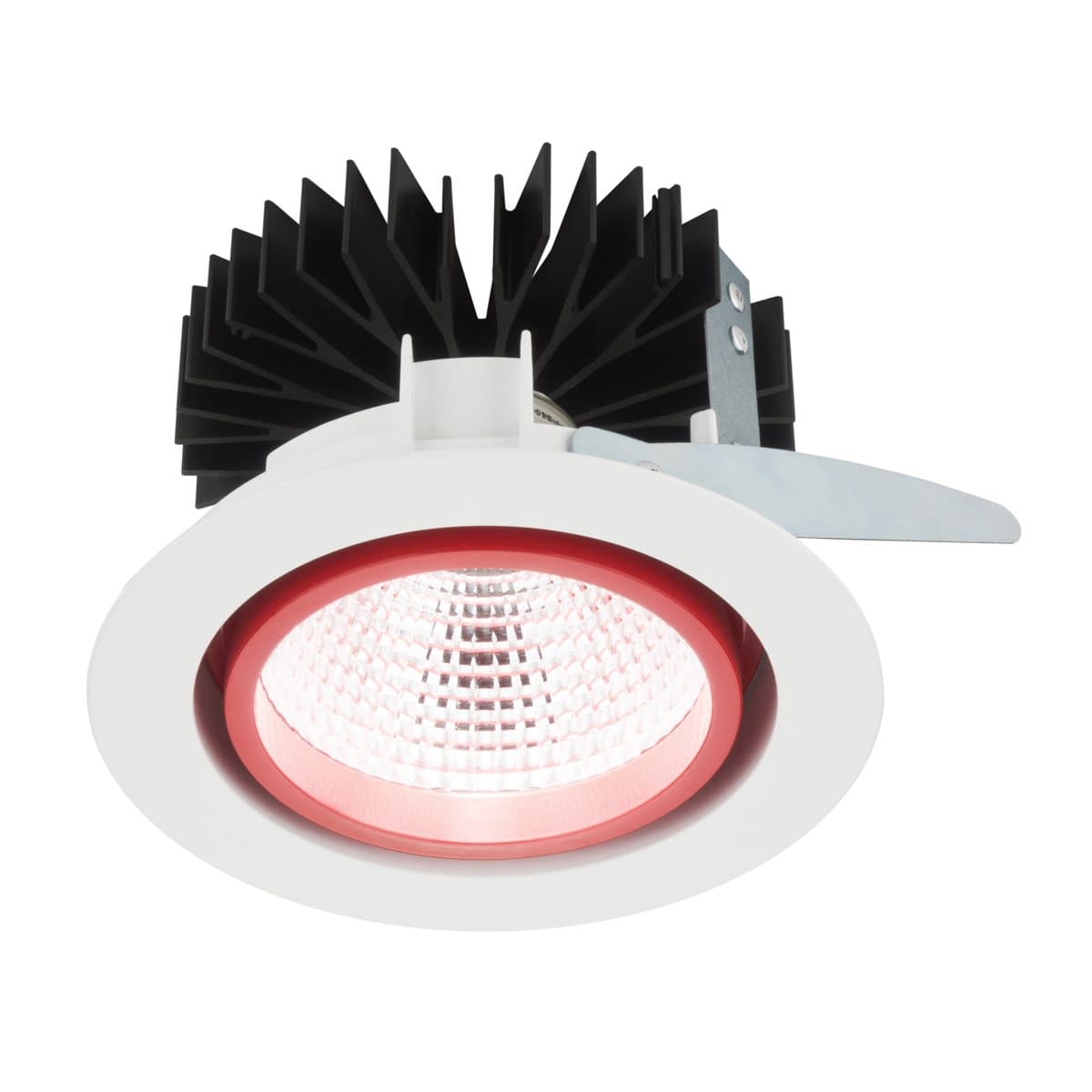 STAR PREMIUM LED – Bild 2