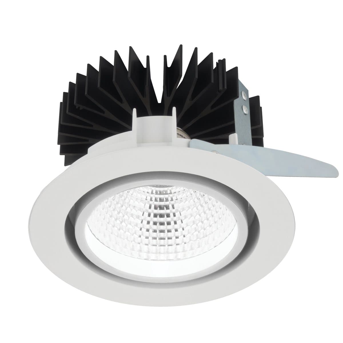 STAR SHOP LED – Bild 2