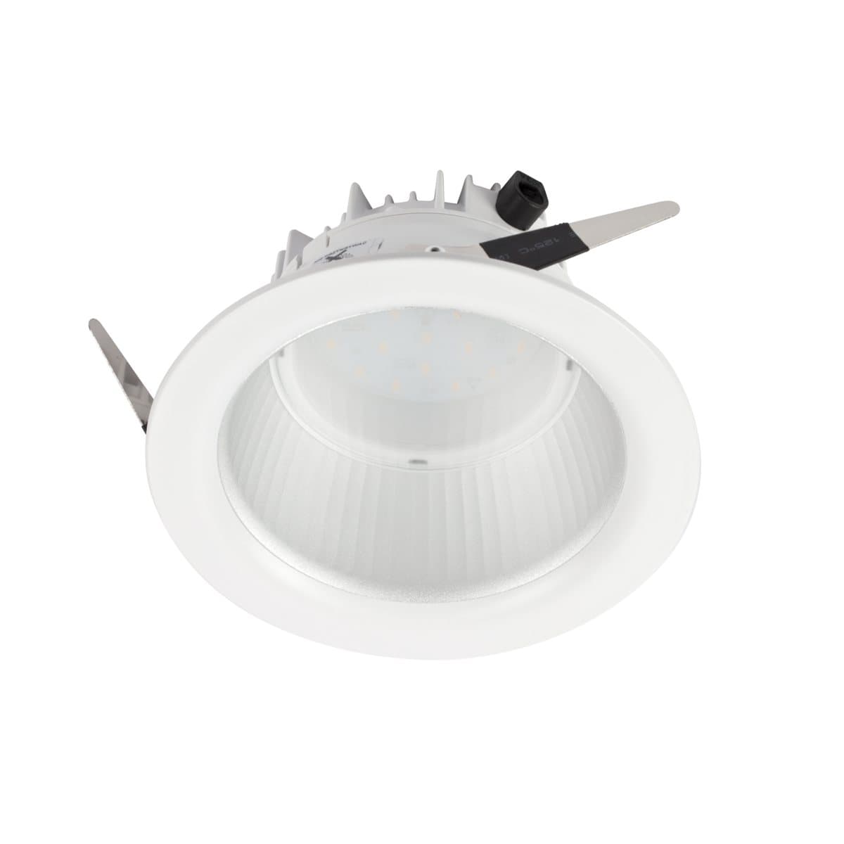 gravita-star-spot-lb-led-1.jpg