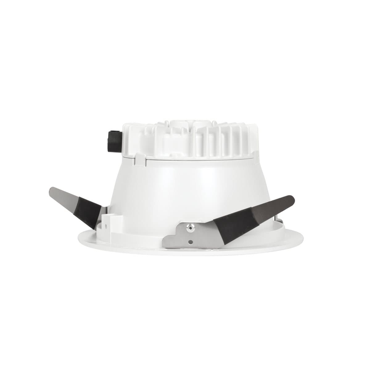 STAR SPOT LB LED – Bild 2