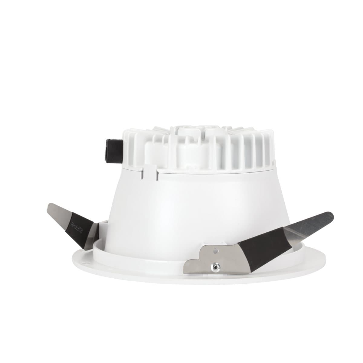 gravita-star-spot-lb-led-dali-3.jpg