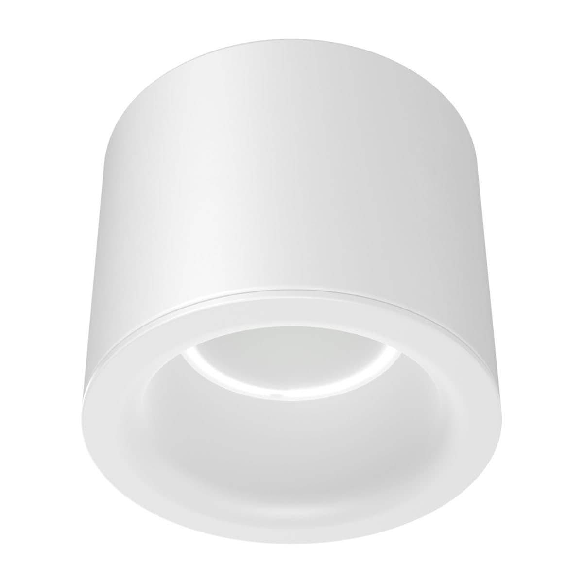 gravita-star-spot-lb-led-n-t-1.jpg