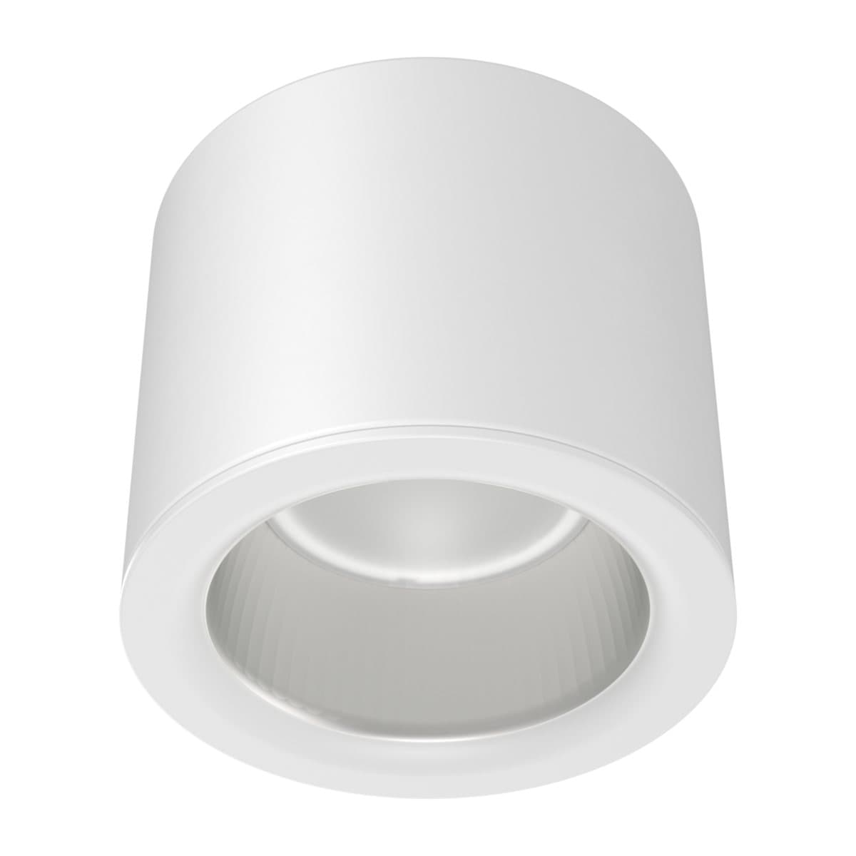 STAR SPOT LB LED n/t – Bild 2