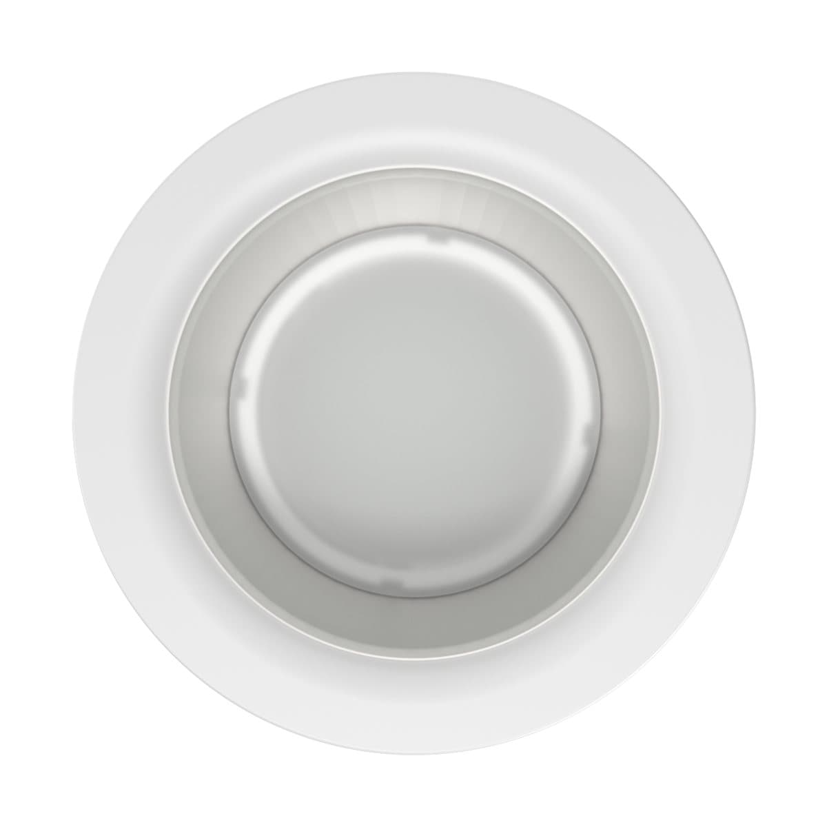 STAR SPOT LB LED n/t – Bild 4