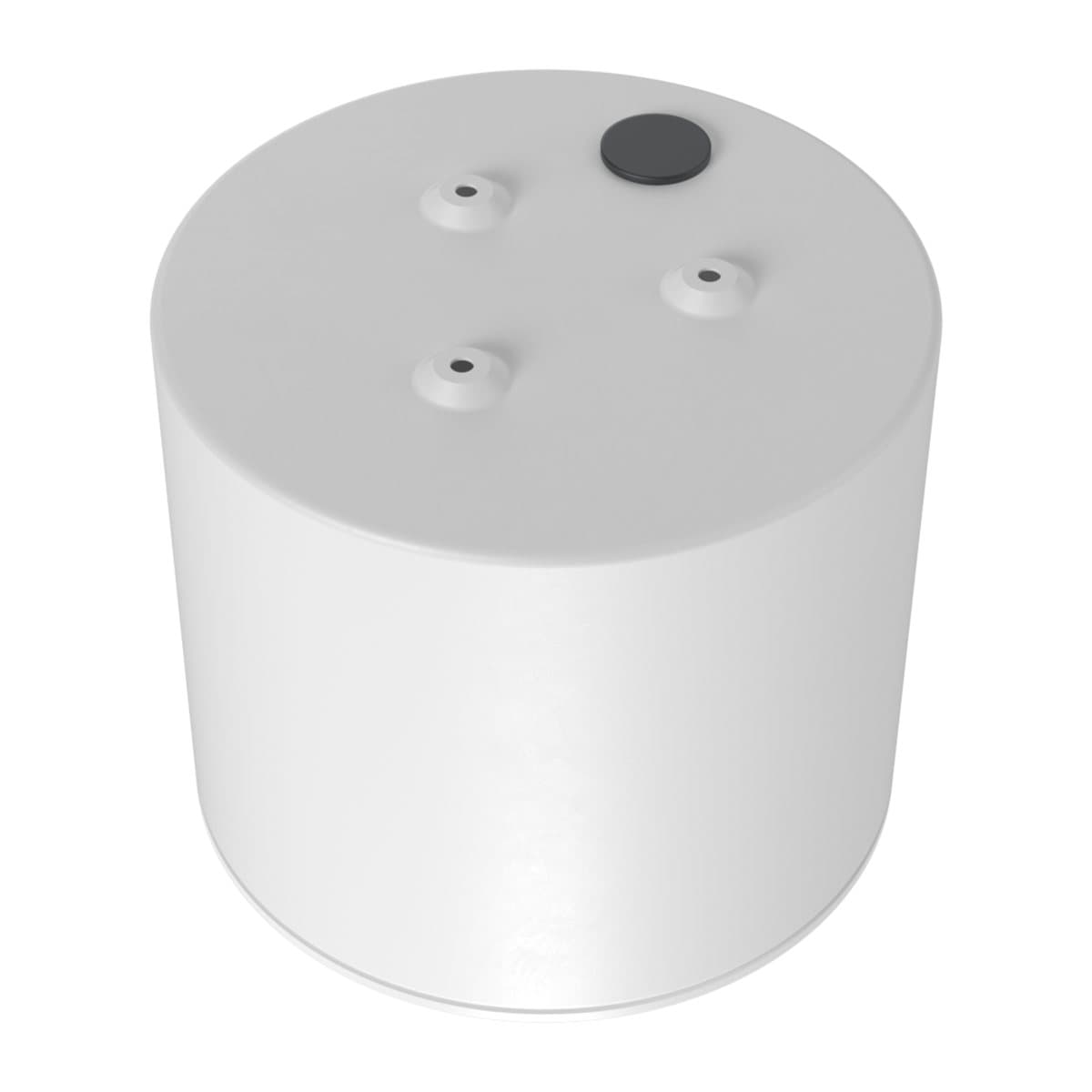 STAR SPOT LB LED n/t – Bild 5