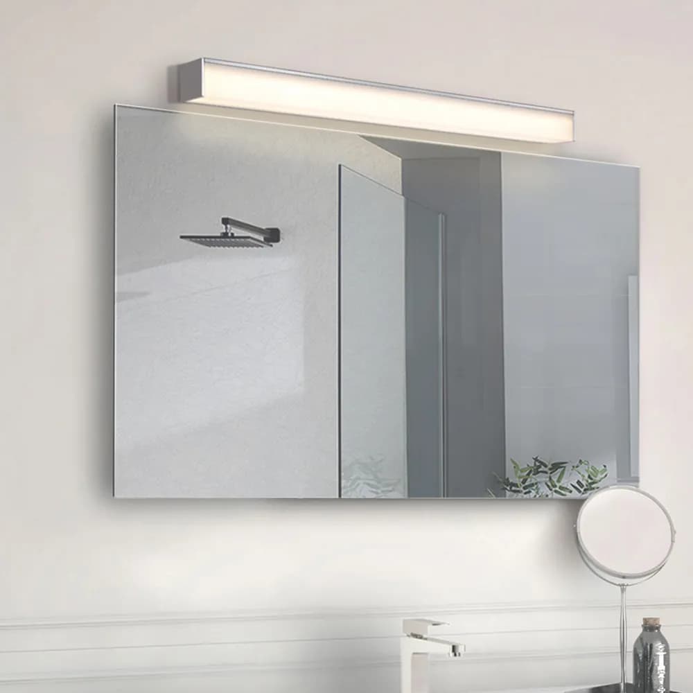TAVA – Bild 3