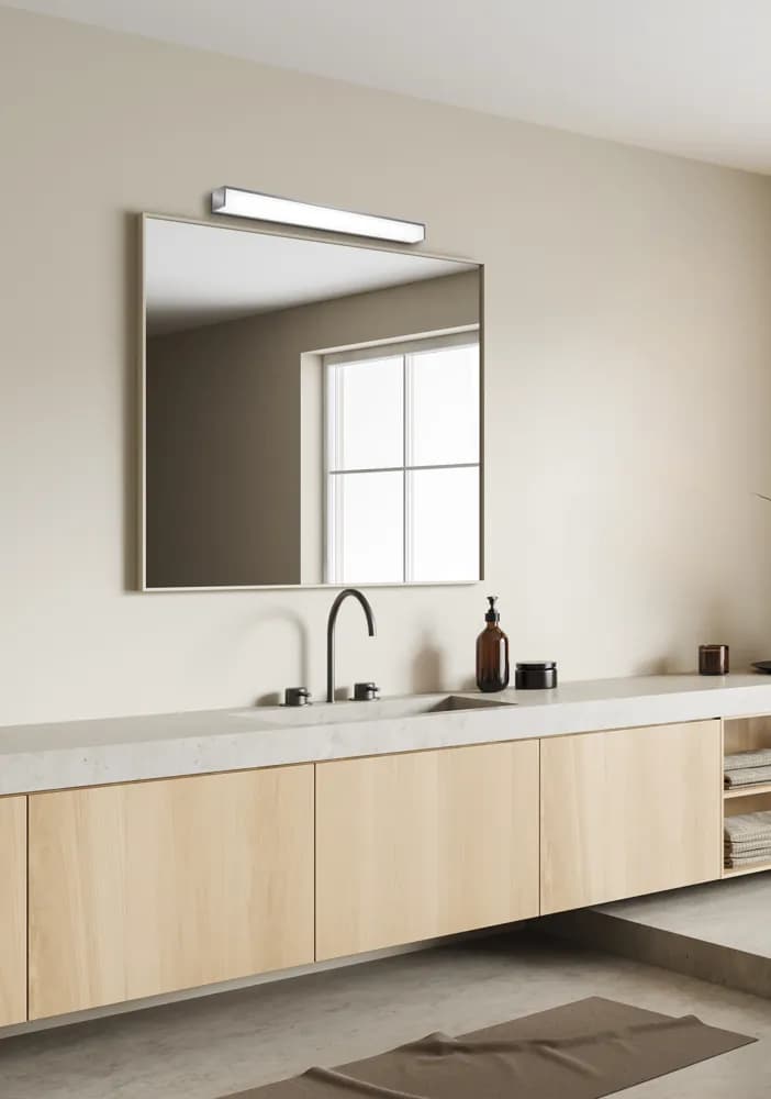 TAVA – Bild 4