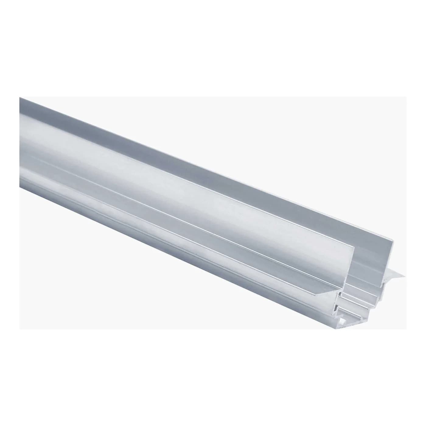 gravita-teknik-zm-trockenbauprofil-2m-alu-eloxiert.webp