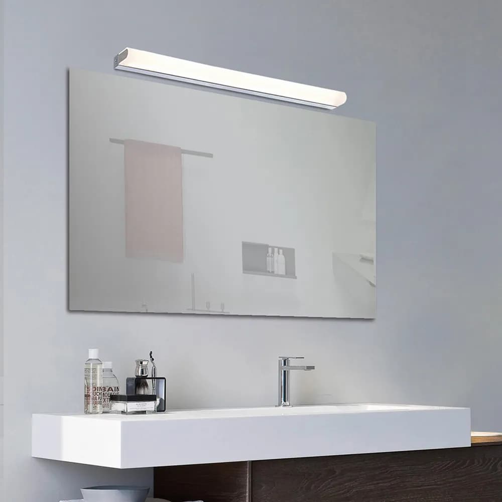 TESA – Bild 3