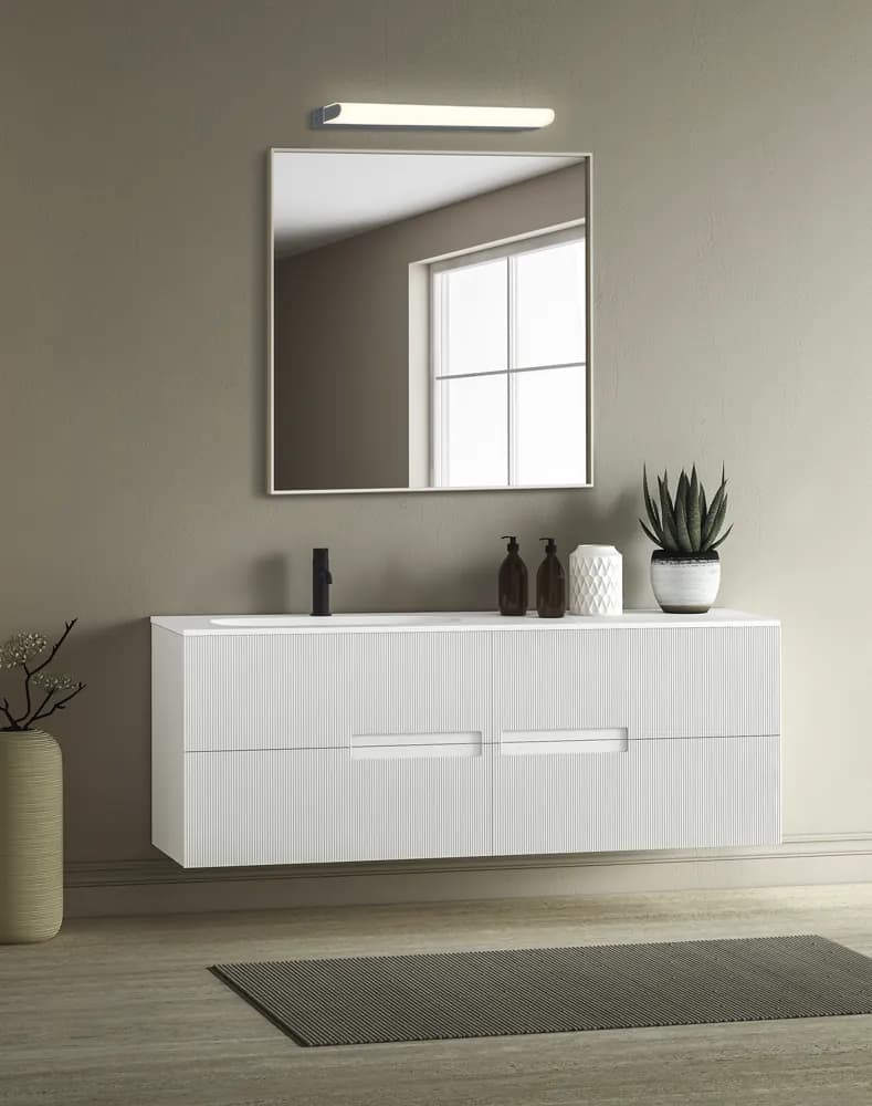TESA – Bild 4