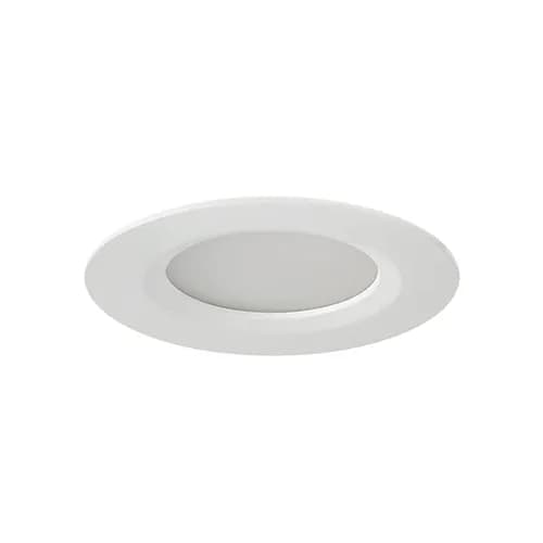 gravita-thea-lite-csp-1-foto-1.webp