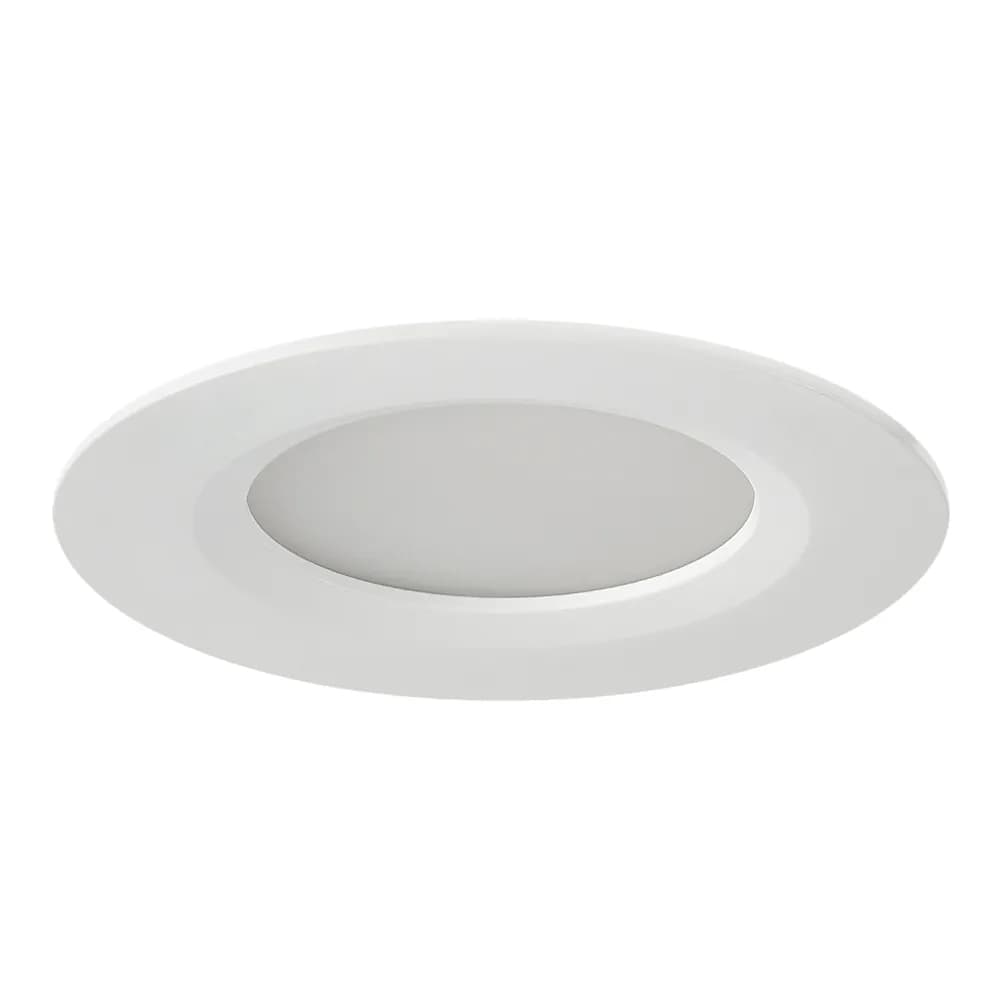 THEA LITE CSP – Bild 2