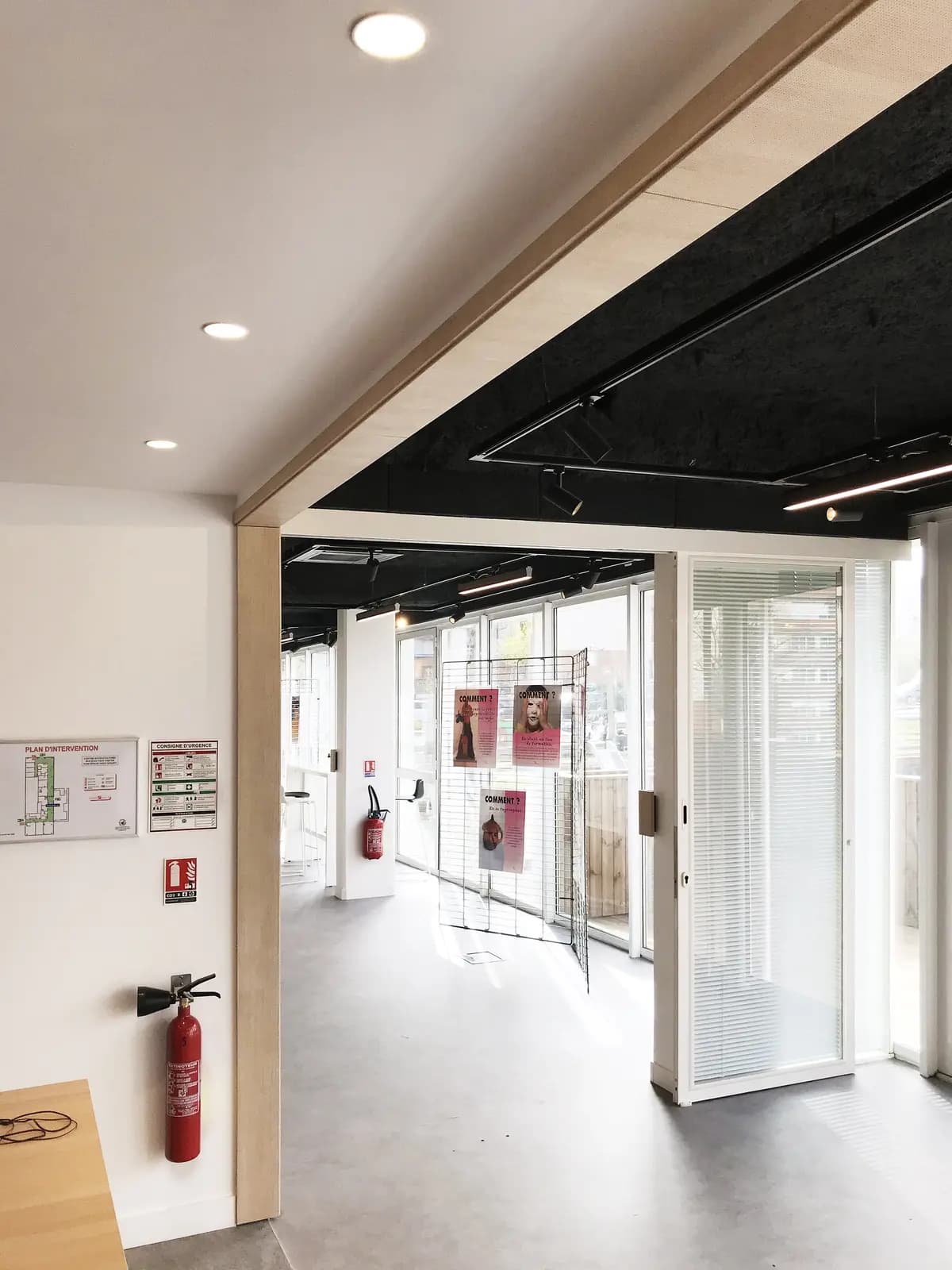 TIGA RD EVO – Bild 3