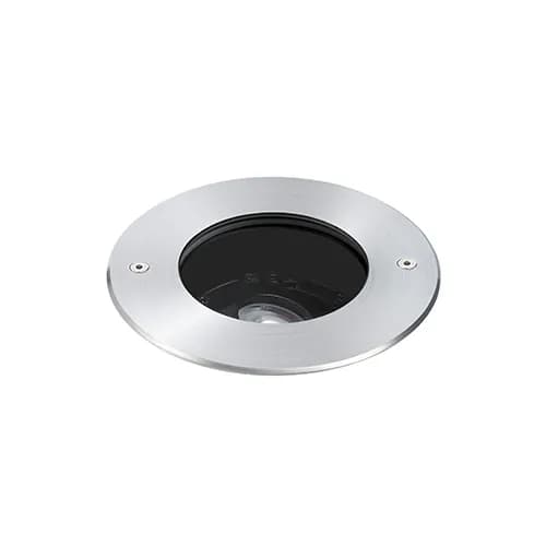 gravita-tilt-1-edelstahl-1.webp