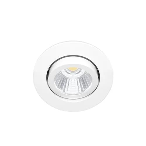 gravita-tipi-rx-weiss-1.webp