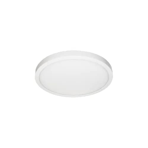 gravita-tipo-1-c-weiss-1.webp