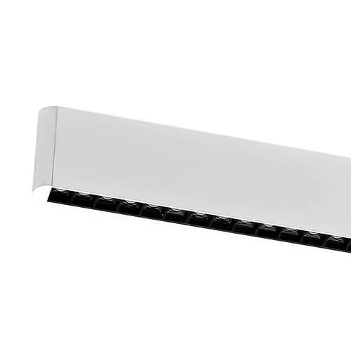TOMY 1 C – Bild 2